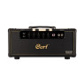 CORT CMV15H Tube Craft