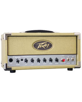 PEAVEY Classic 20 MH Mini Amp Head