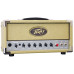 PEAVEY Classic 20 MH Mini Amp Head