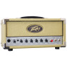 PEAVEY Classic 20 MH Mini Amp Head