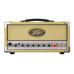 PEAVEY Classic 20 MH Mini Amp Head