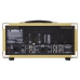 PEAVEY Classic 20 MH Mini Amp Head