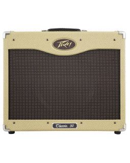 PEAVEY Classic 30 (II)-foto2