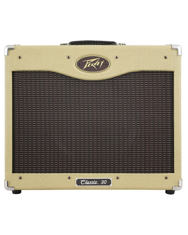PEAVEY Classic 30 (II)