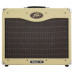 PEAVEY Classic 30 (II)