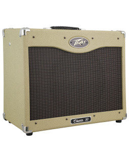 PEAVEY Classic 30 (II)-foto5