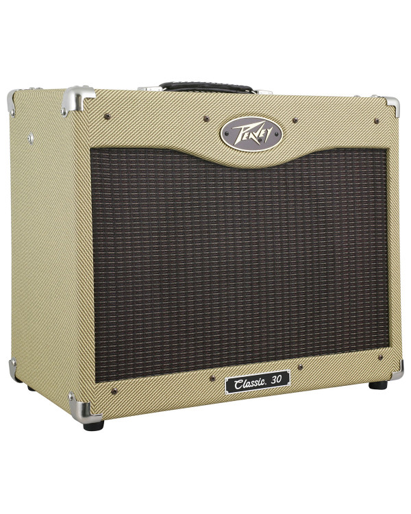 PEAVEY Classic 30 (II)