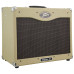PEAVEY Classic 30 (II)