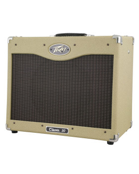 PEAVEY Classic 30 (II)