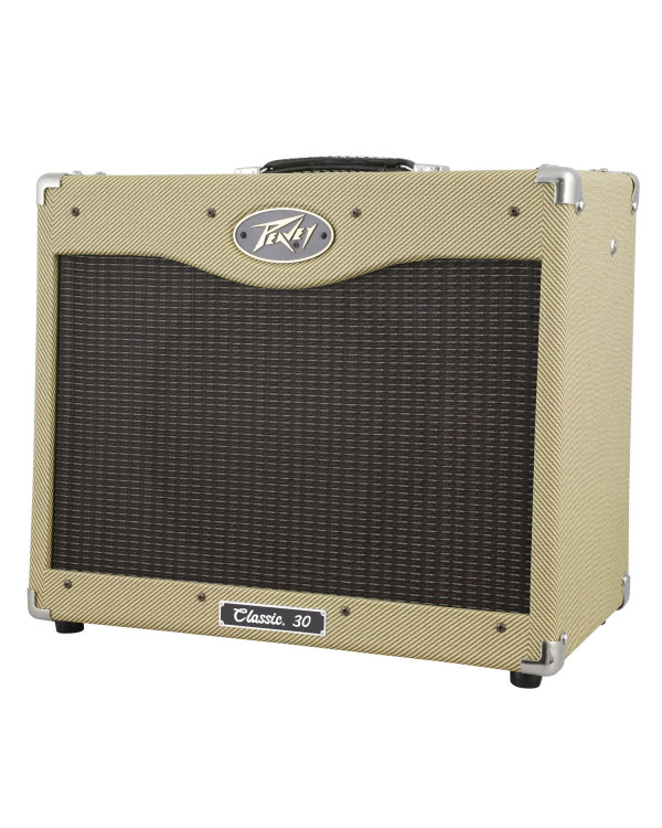 PEAVEY Classic 30 (II)