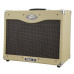 PEAVEY Classic 30 (II)