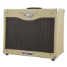 PEAVEY Classic 30 (II)