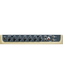 PEAVEY Classic 30 (II)-foto3
