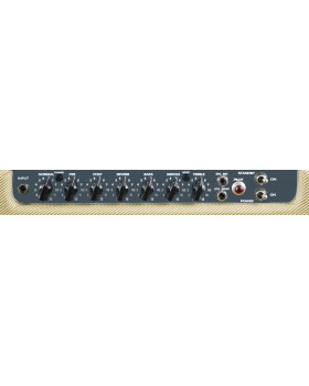 PEAVEY Classic 30 (II)-foto3