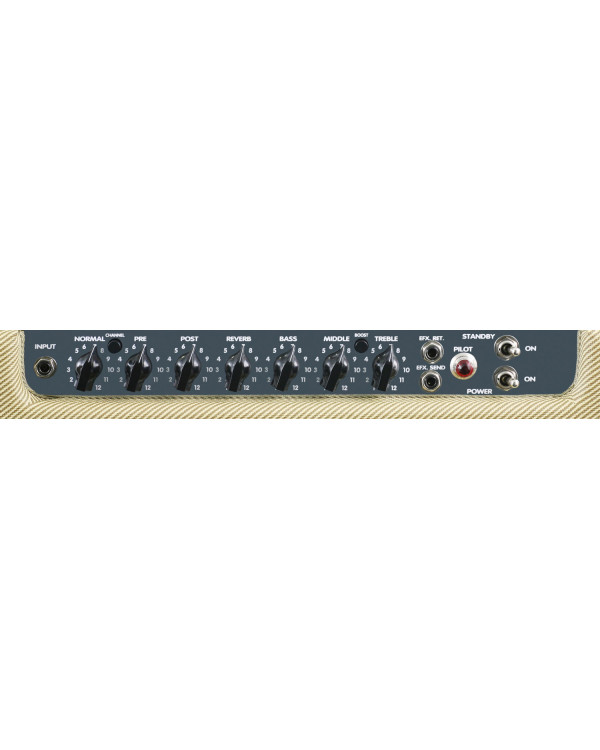 PEAVEY Classic 30 (II)