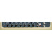 PEAVEY Classic 30 (II)