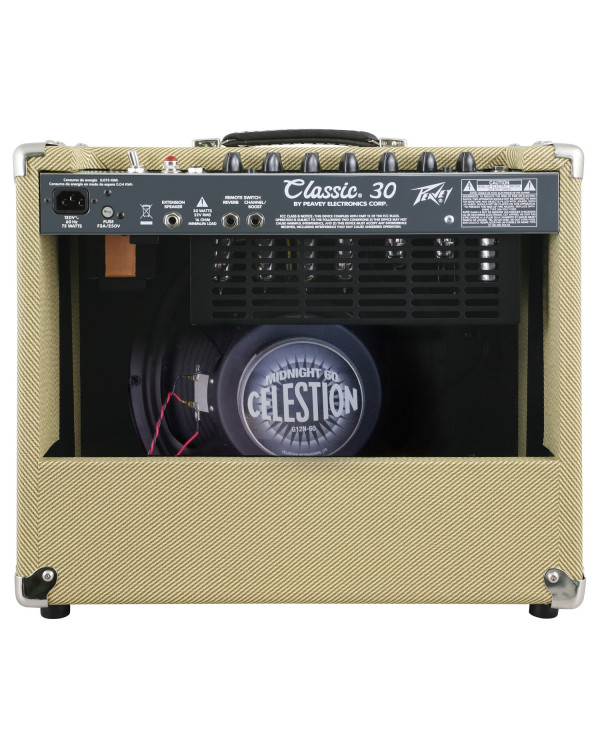 PEAVEY Classic 30 (II)