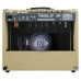 PEAVEY Classic 30 (II)