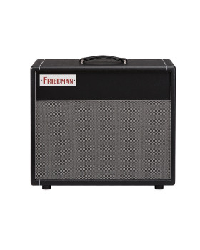 FRIEDMAN DS112 Dirty Shirley 112 CAB-foto2