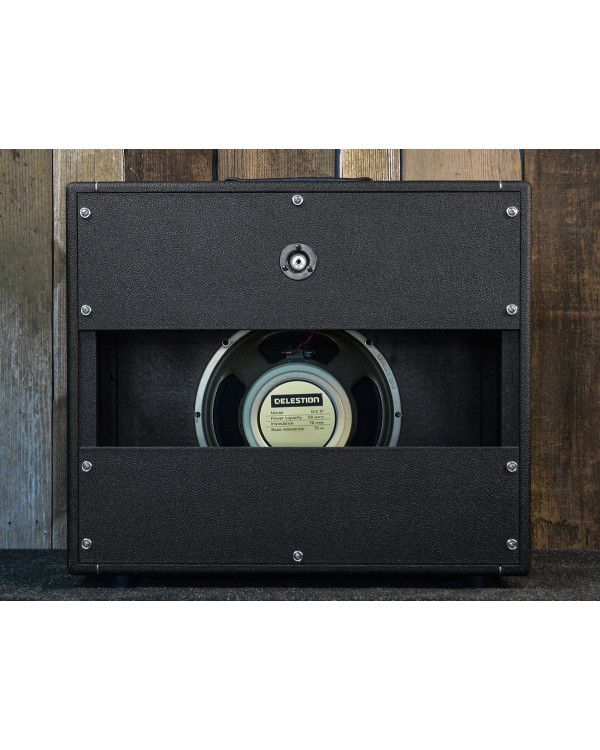 FRIEDMAN DS112 Dirty Shirley 112 CAB