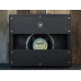 FRIEDMAN DS112 Dirty Shirley 112 CAB