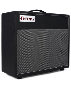 FRIEDMAN DS112 Dirty Shirley 112 CAB