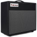 FRIEDMAN DS112 Dirty Shirley 112 CAB