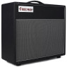 FRIEDMAN DS112 Dirty Shirley 112 CAB