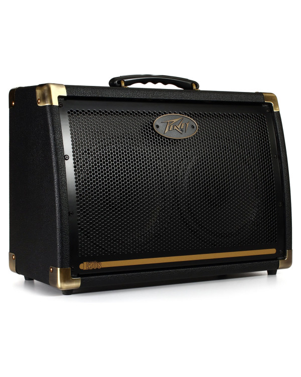 PEAVEY Ecoustic 208 Acoustic Amp Combo