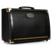 PEAVEY Ecoustic 208 Acoustic Amp Combo
