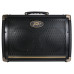 PEAVEY Ecoustic 208 Acoustic Amp Combo