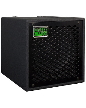 TRACE ELLIOT TRACE Elliot 1x10 Speaker