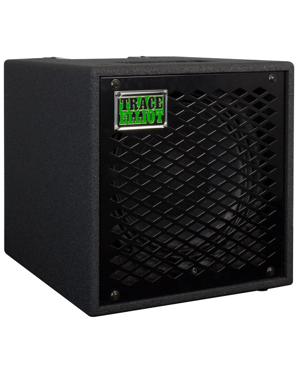TRACE ELLIOT TRACE Elliot 1x10 Speaker