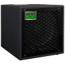 TRACE ELLIOT TRACE Elliot 1x10 Speaker