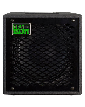 TRACE ELLIOT TRACE Elliot 1x10 Speaker-foto2