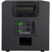 TRACE ELLIOT TRACE Elliot 1x10 Speaker