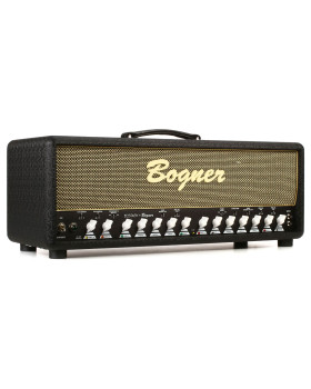 BOGNER Ecstasy 101B