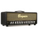 BOGNER Ecstasy 101B