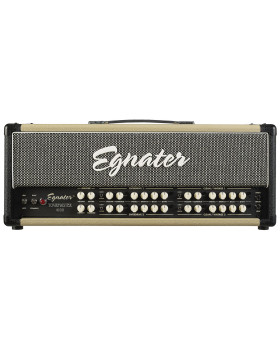 EGNATER Tourmaster 4100