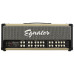 EGNATER Tourmaster 4100