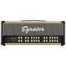 EGNATER Tourmaster 4100