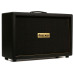 FRIEDMAN BE212 EXT CAB