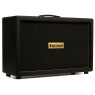 FRIEDMAN BE212 EXT CAB