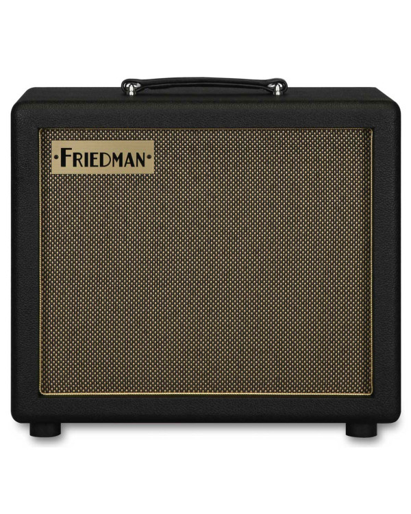 FRIEDMAN Runt 112 Cabinet