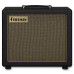 FRIEDMAN Runt 112 Cabinet