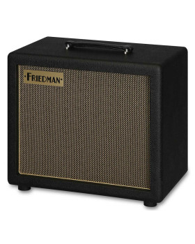 FRIEDMAN Runt 112 Cabinet-foto4