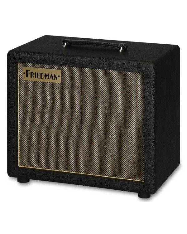 FRIEDMAN Runt 112 Cabinet