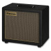 FRIEDMAN Runt 112 Cabinet