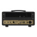 FRIEDMAN RUNT 20