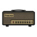FRIEDMAN RUNT 20